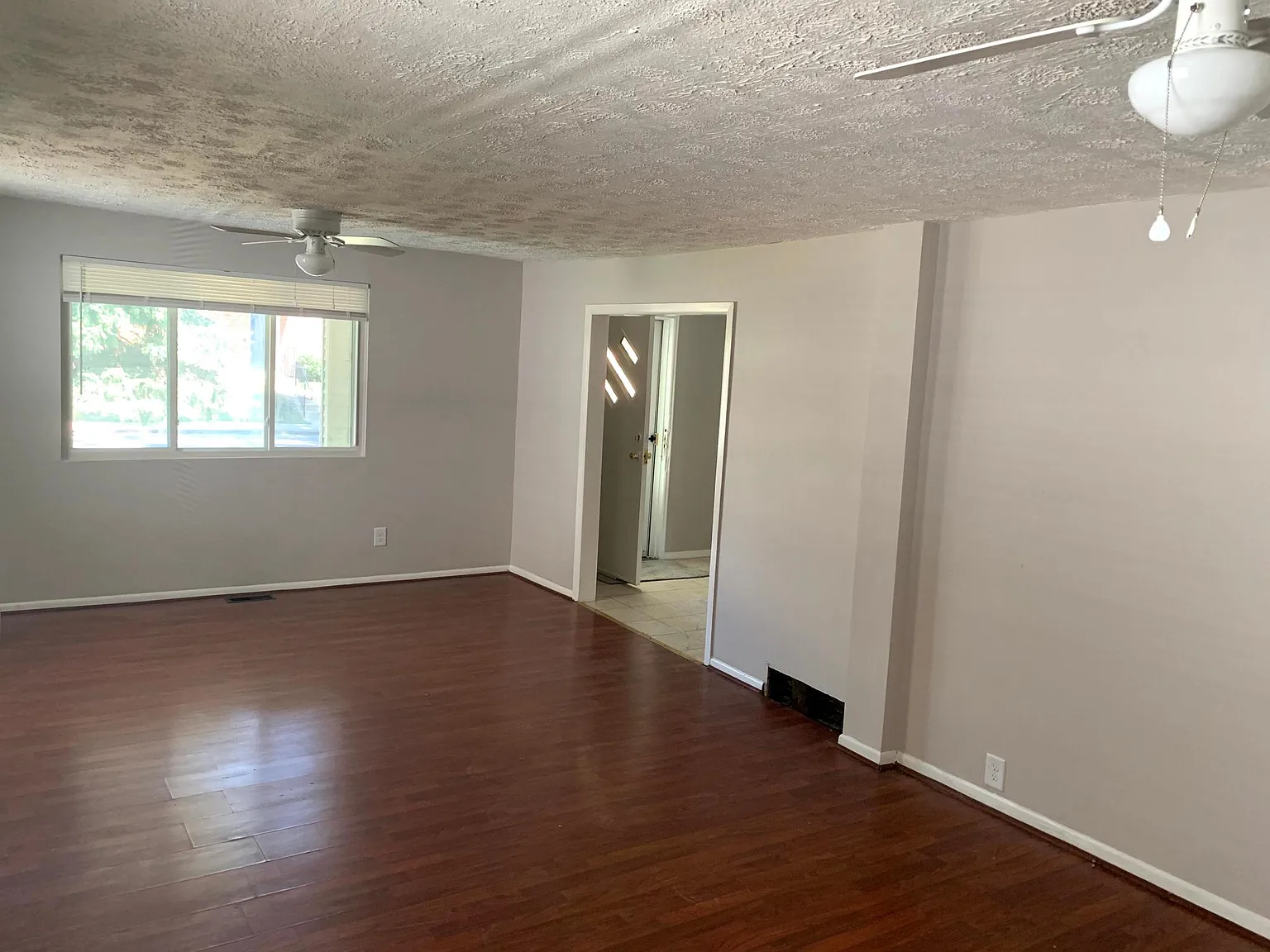 2645 Adams Ave — Photo 3