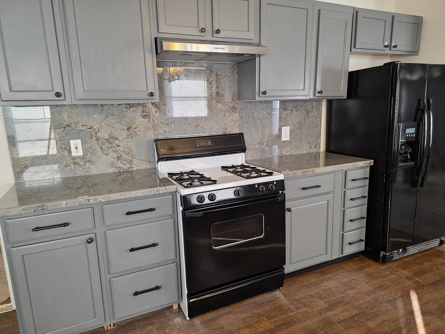 3 bed, 1624 sqft, $1,400 — Photo 4