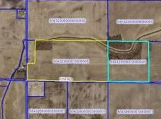 Fir Rd, Bremen, IN 46506