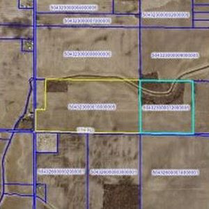 Fir Rd, Bremen, IN, 46506