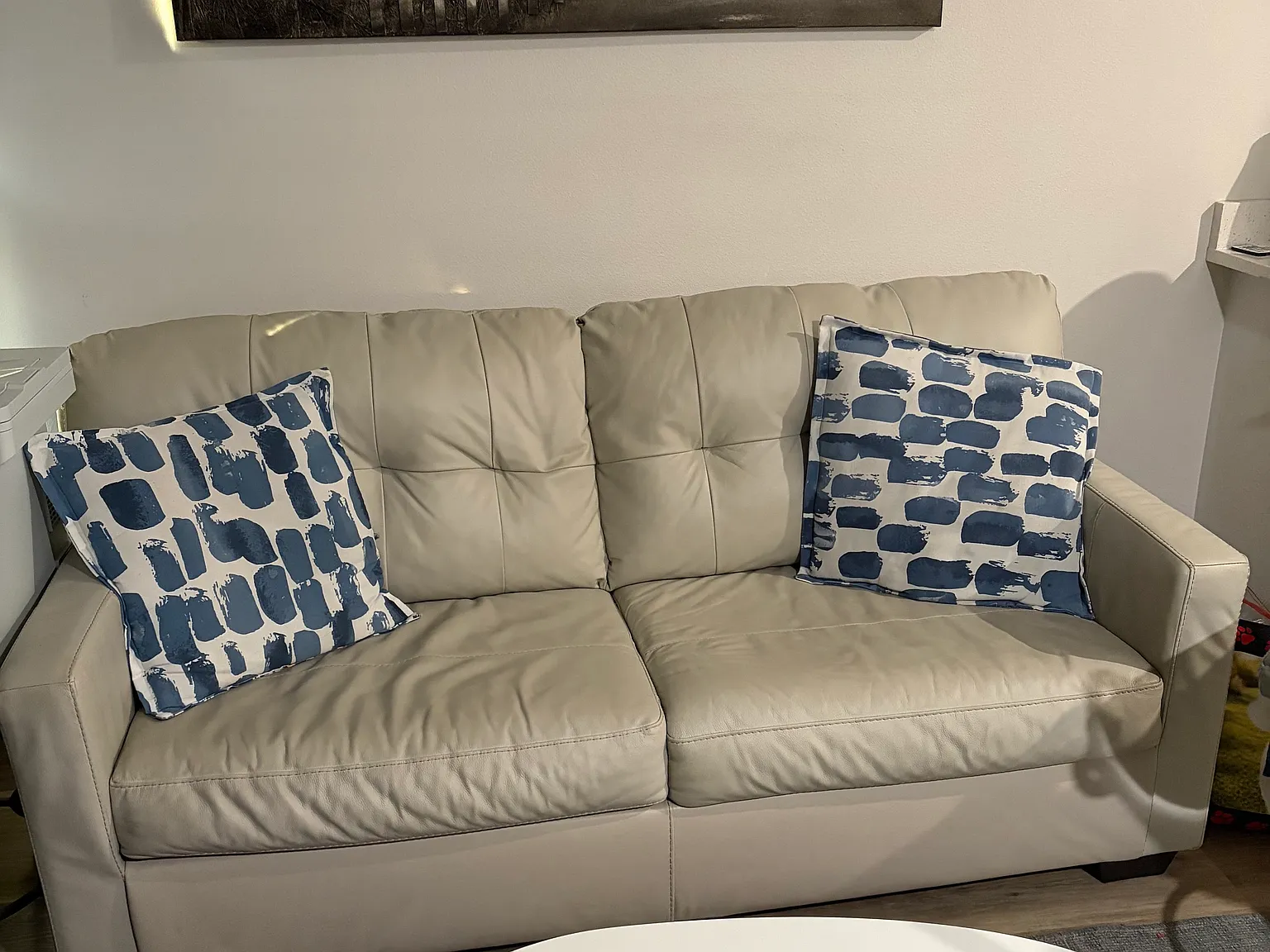 1 bed, $2,195 — Photo 3
