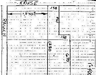 2nd image of 11676 Kruse Rd
