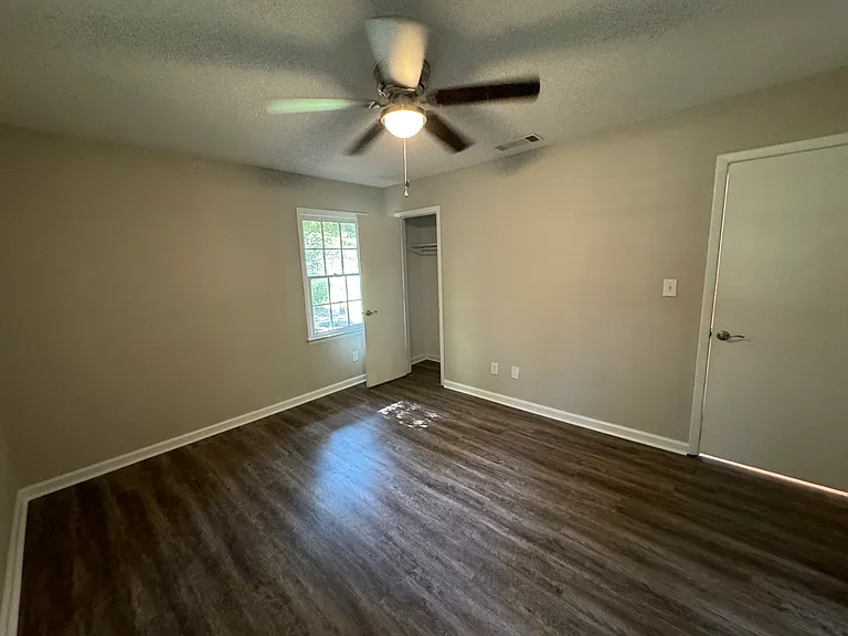 508 Pitt Moore Rd — Photo 13