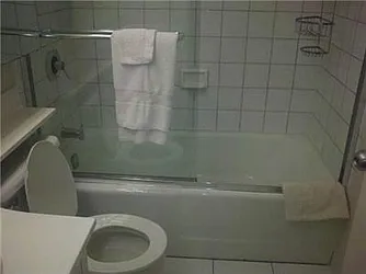 Rented by Empire State Properties