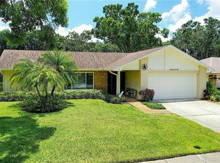 3204 Macgregor Dr, Palm Harbor, FL 34684