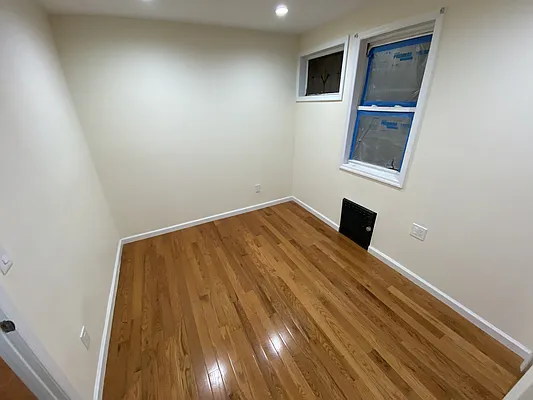 Rented by Highline Residential | media 5