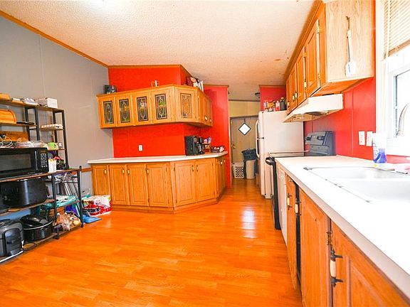 5th image of 20908 County Road 283