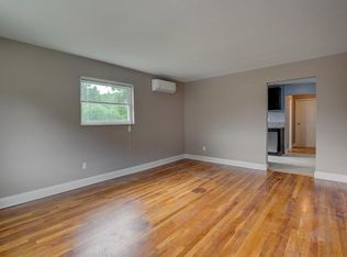 4715 Kirby Ave #2, Cincinnati, OH 45223