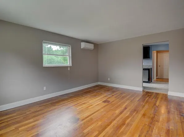 4715 Kirby Ave #2, Cincinnati, OH 45223