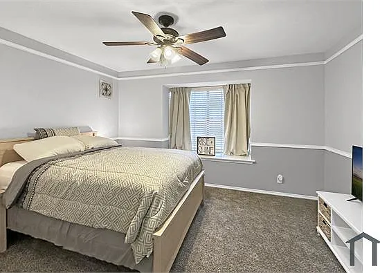 503 S Arizona Dr — Photo 7
