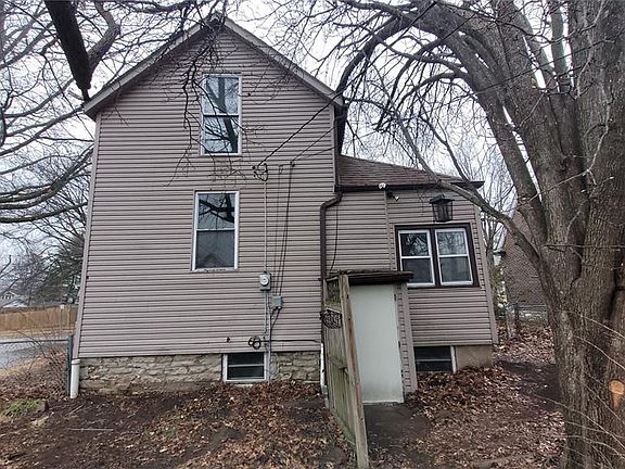 4th image of 3726 Osceola St