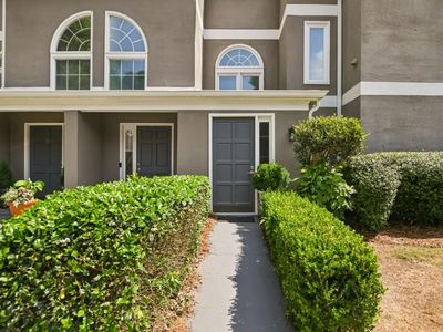15 Brittany Way NE #15, Atlanta, GA, 30324