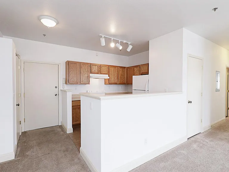 331 Fulton St — Photo 29