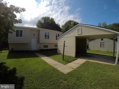 6677 Buttonhole Ct, Columbia, MD, 21044