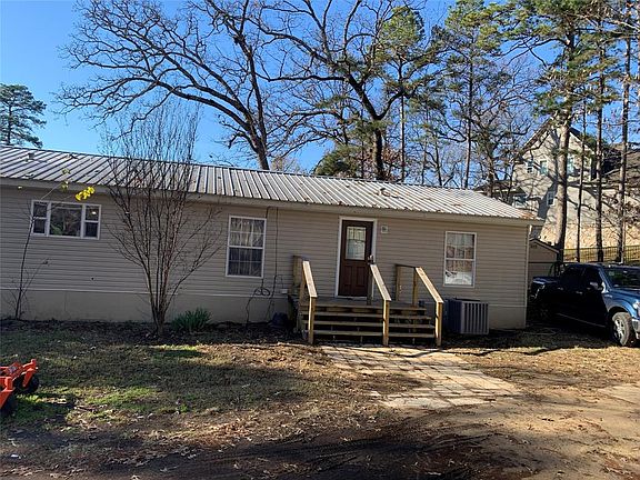 2nd image of 285 County Road 2606