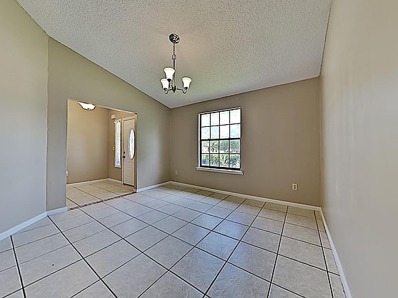 2nd image of 10948 Losco Junction Dr