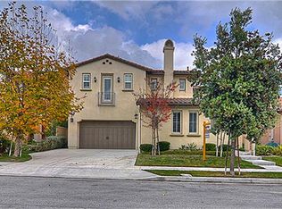 17 Via Buen Corazon, San Clemente, CA 92673