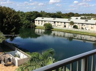 15221 SW 80th St APT 502, Miami, FL 33193