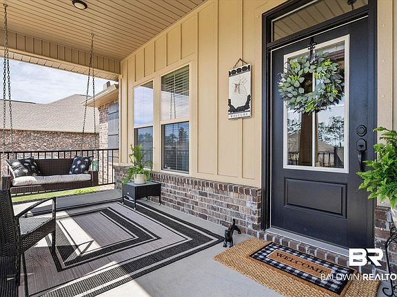 4th image of 34234 Burwood Dr