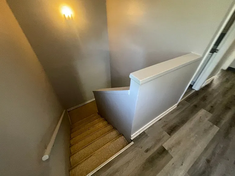 505-507 W. Burleigh St. (Townhouse) — Photo 7