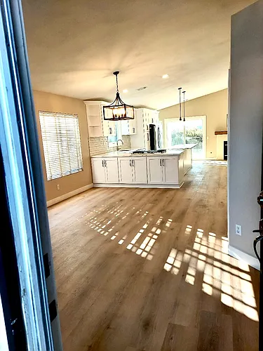 44639 Pris Ln Photo 1