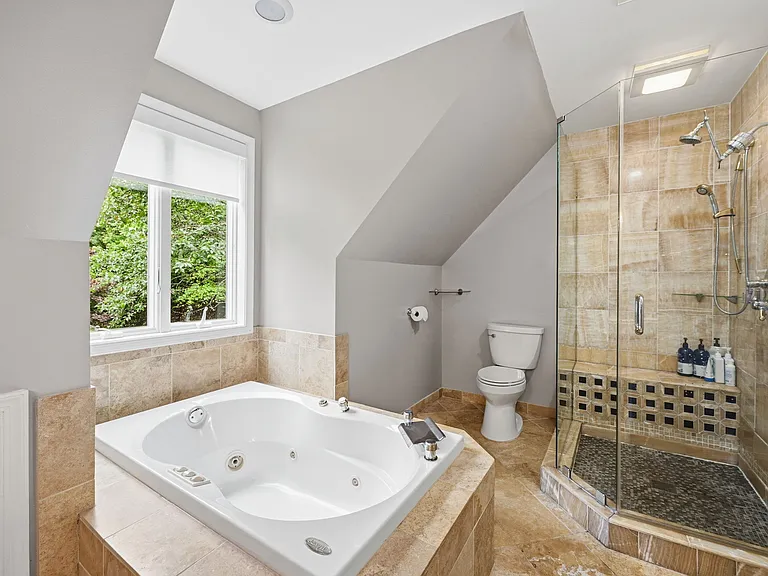 2506 Pinoak Ln — Photo 17