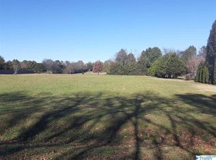 259 A Smith Rd, Huntsville, AL 35811