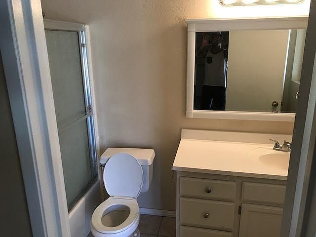 1st image of 278 Kirby St