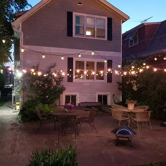 244 Circle Ave #2 — Photo 11