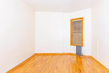 Rented by MySpaceNYC