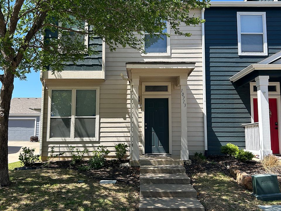 1st image of 10713 Astor Dr