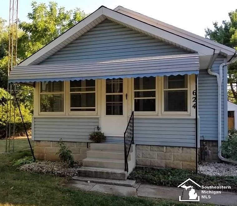 1st image of this home