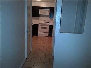 1st image of 509 N Elm St APT 13