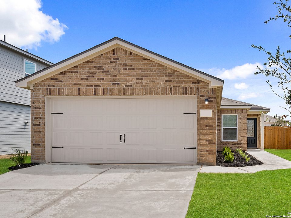 1st image of 4030 Belby Fields