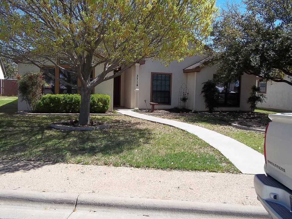 1st image of 3714 Gemini Dr