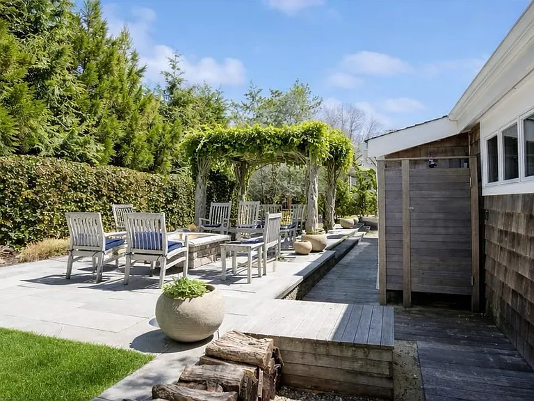 21 Mako Ln — Photo 17