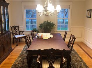 162 Wapping Rd, Kingston, MA 02364