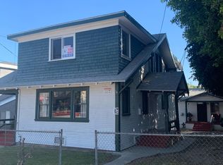 1019 W Kensington Rd, Los Angeles, CA 90026