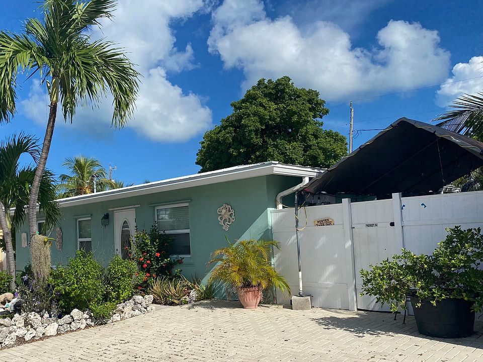 1st image of 11740 3rd Avenue Ocean #11740