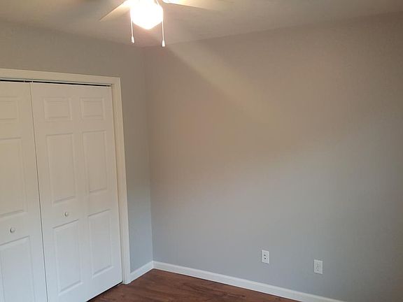 4th image of 181 Wildrose Ln APT A