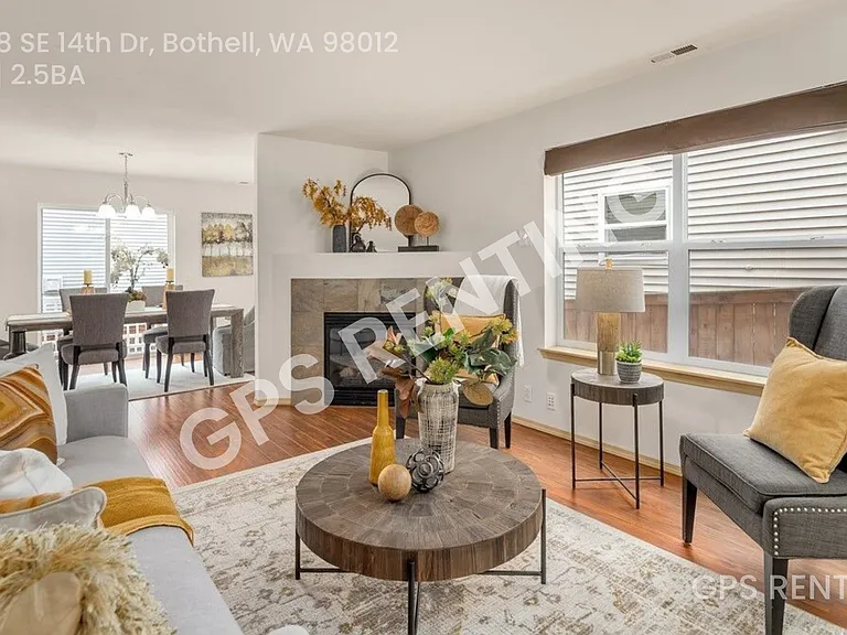 17508 14th Dr SE — Photo 14