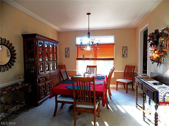 3rd image of 3528 Brook Ct