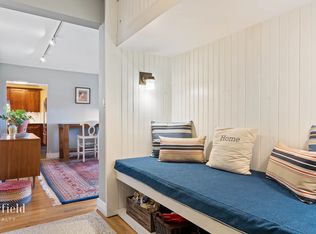 651 Vanderbilt St APT 7T, Brooklyn, NY 11218