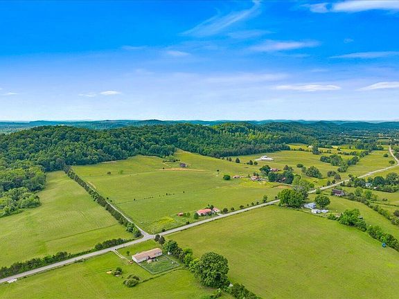 6th image of 1245 Paint Rock Valley Rd