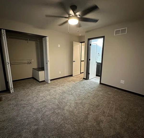 840 Dry Run Creek Ct — Photo 22