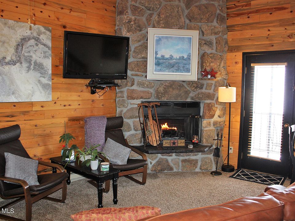 1st image of 62927 US HWY 40 #631 Door 639/641