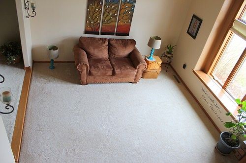 5th image of 4921 10th Ave NW
