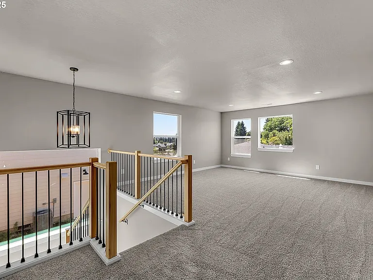 6107 NE 45th Ct — Photo 15