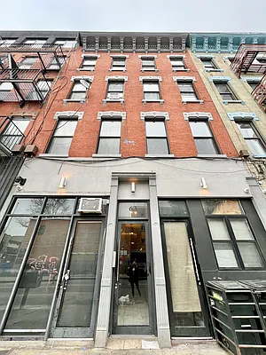 Rented by MADEHOME | media 10