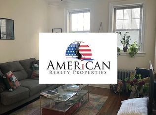 1224 W Farwell Ave #G, Chicago, IL 60626